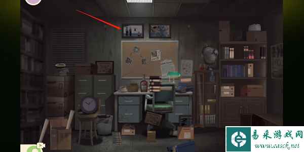 《鸭鸭收纳大师》地下工作室通关攻略