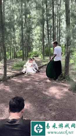 易采游戏网