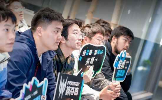 易采游戏网