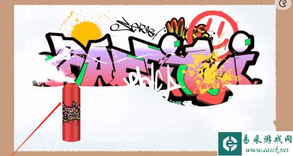 《鸭鸭收纳大师》别打小广告通关攻略