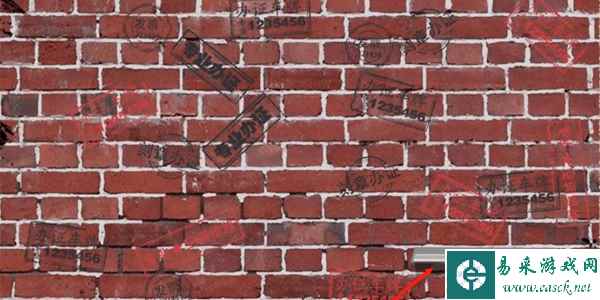 《鸭鸭收纳大师》别打小广告通关攻略