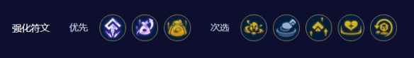 网4
