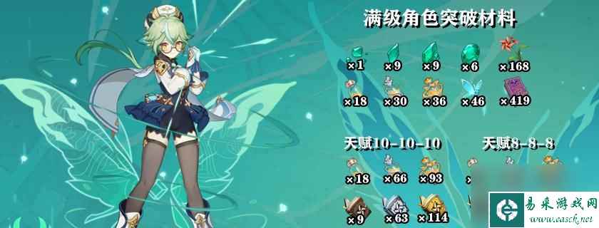 《原神》雷泽阵容奶妈适配度分析（优势与不足、战斗策略、适用场景、人物搭配）