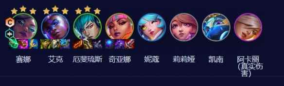 网2