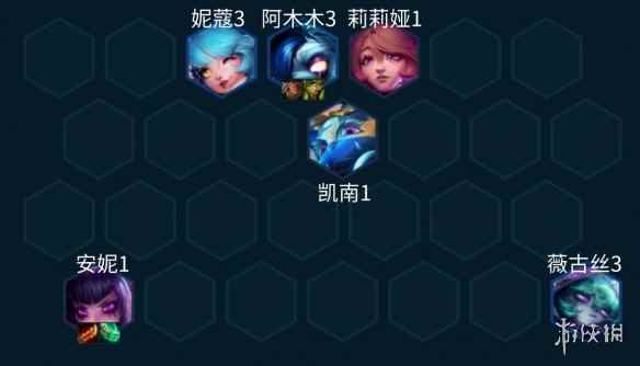 网12
