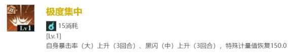 网4