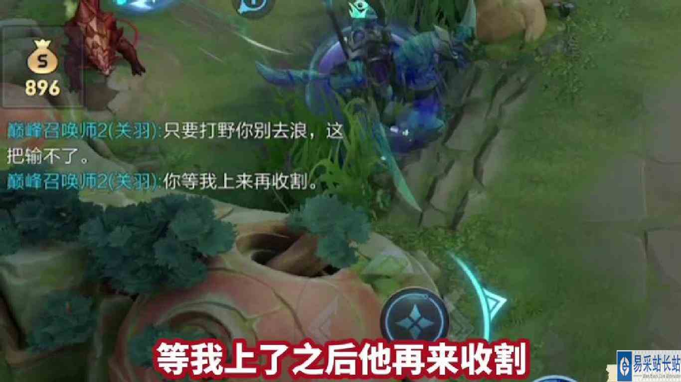 其实要求不要那么高#王者 #五岁洋