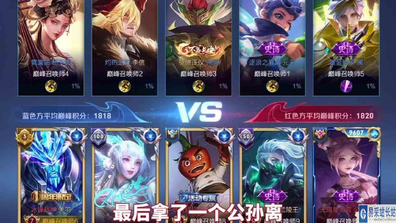 这种队友太多了，十局C八局。输七局。#王者 #关羽 #五岁洋