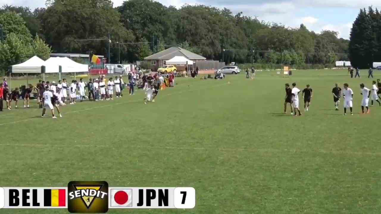 WU24UC Open Belgium vs Japan  p6