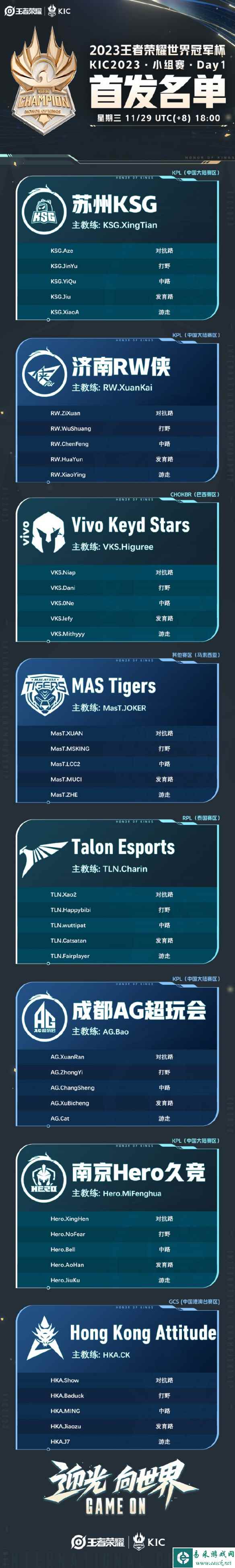 网3