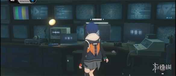 网3