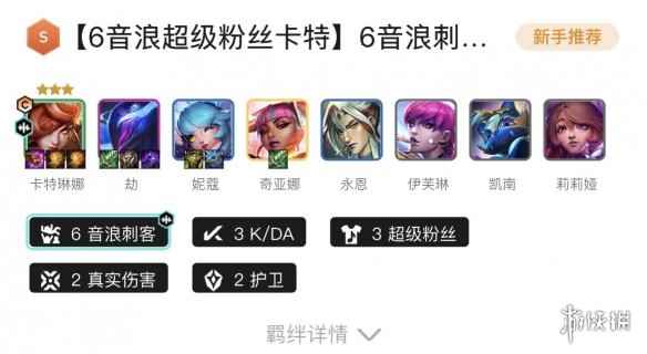 网6