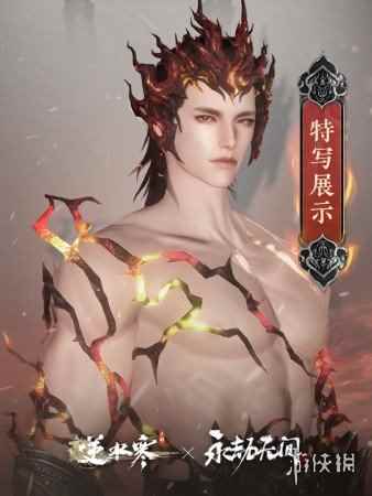网2