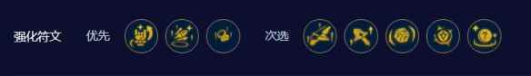 《云顶之弈手游》赌朋克金克丝怎么玩 S10赌朋克金克丝阵容攻略