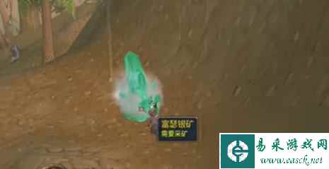 《魔兽世界》乌龟服一小时刷G介绍