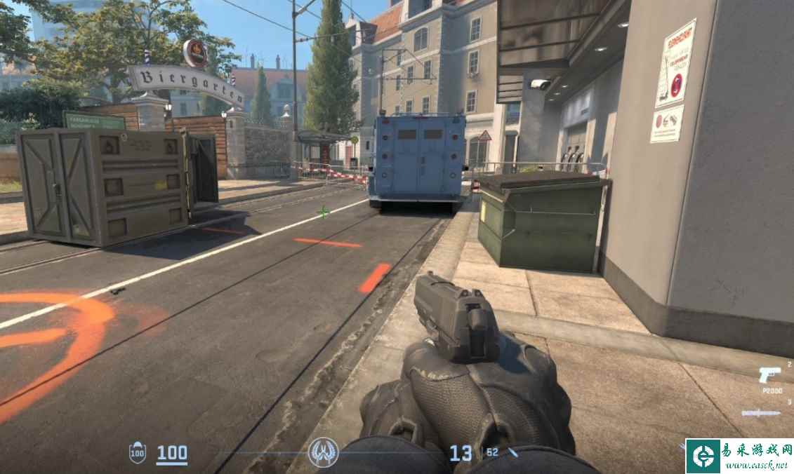 /hardware/2023/11-30/230784.shtml