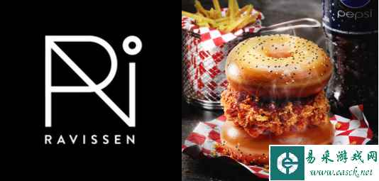 /hardware/2023/11-30/230791.shtml