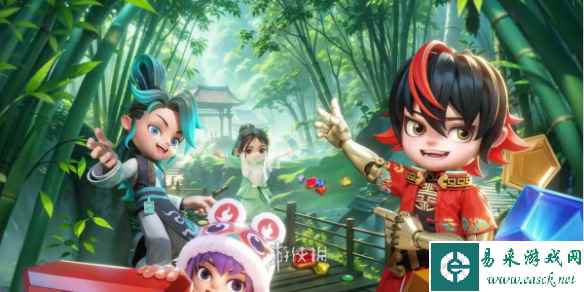 宝石大乱斗金币使用方法