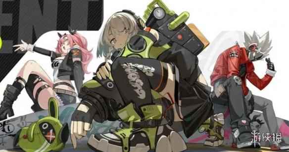 网2