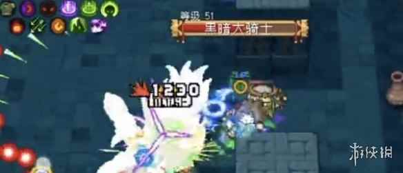 网2