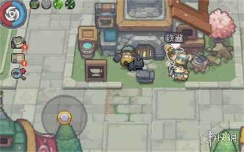 网2
