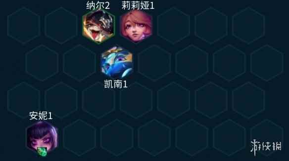 网11
