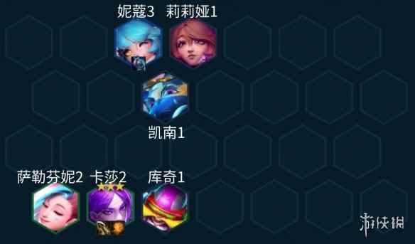 网4