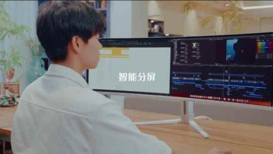 易采游戏网