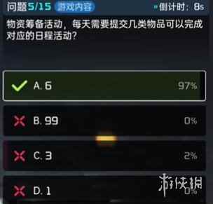网6