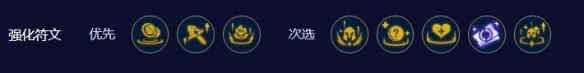 网4
