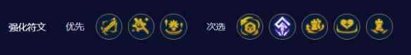网4
