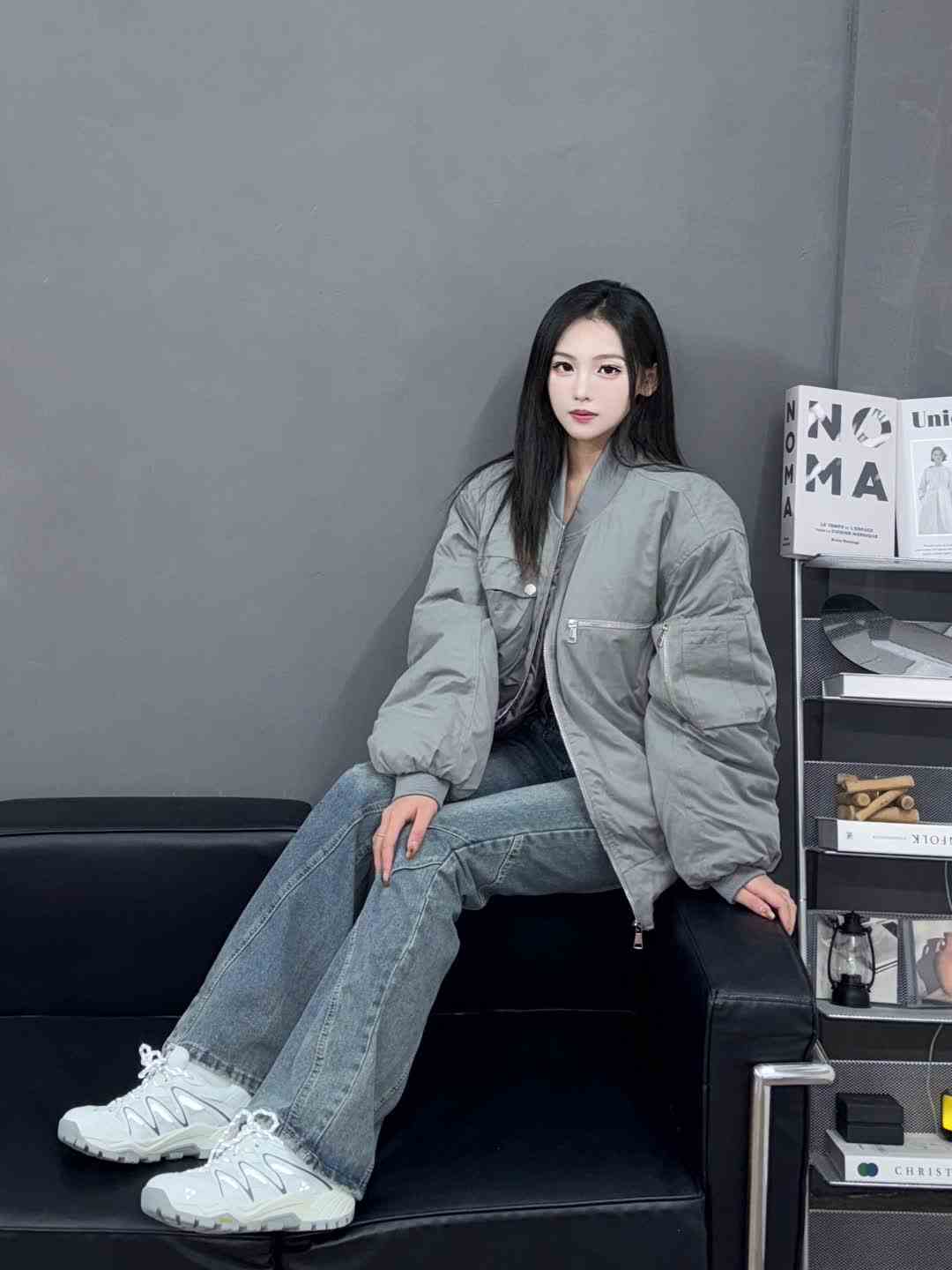 我来更新哦嘿嘿