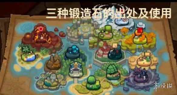 网2