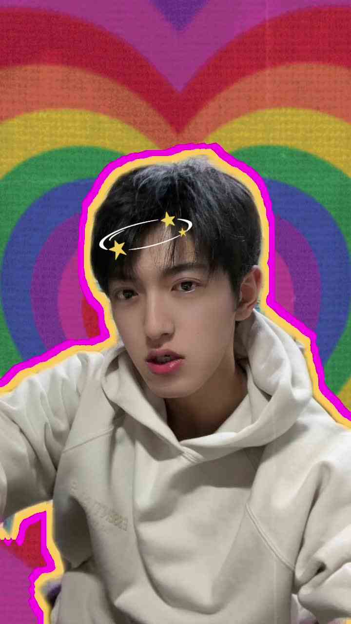 哈哈还有一个月就放假了