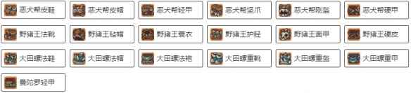 网3