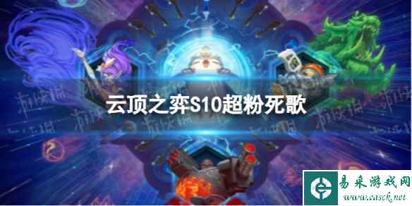 网1