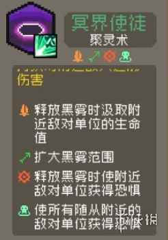 网4