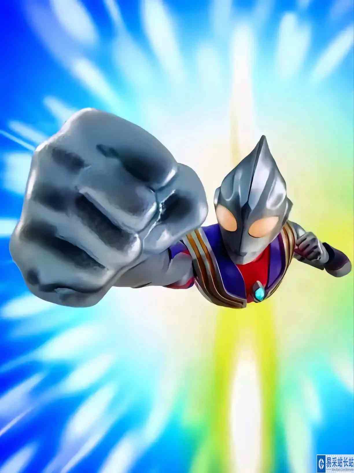 贝小黑为了救小赛罗也掉进水里了