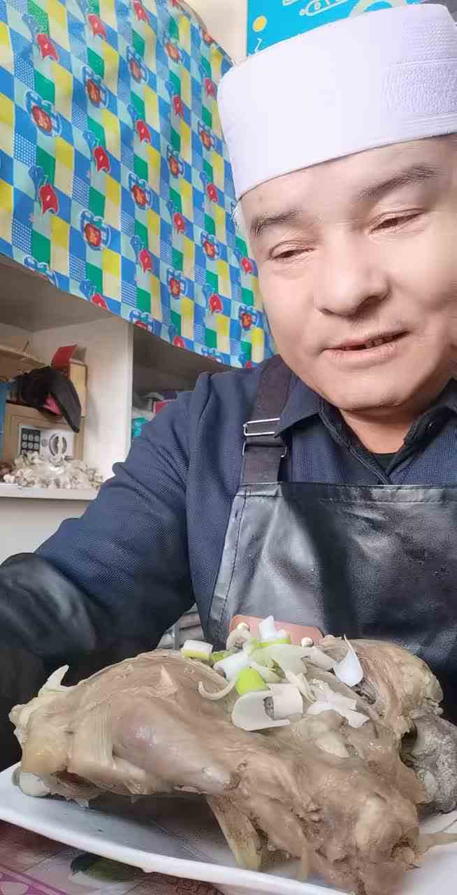 #2O20网友早上好