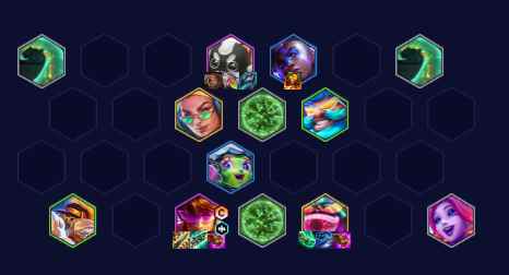 网9