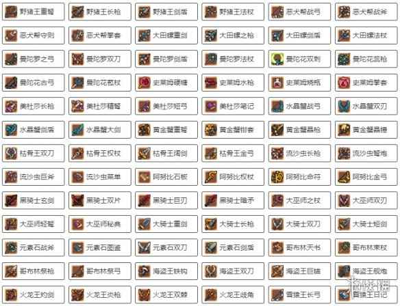 网1