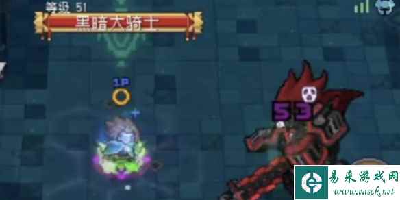 网1