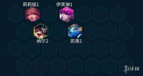 网3