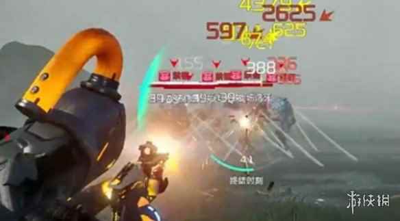 网2