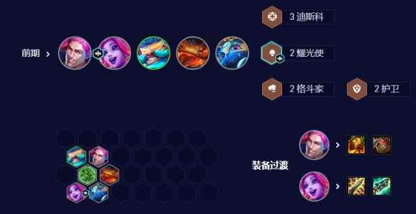 网5