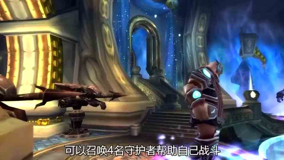 游戏大事件，不可能完成的首杀