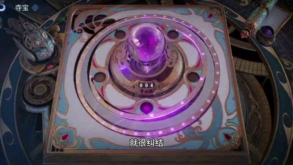 抽到第一颗荣耀水晶换谁最赚？别换这三款皮肤，你就不会亏