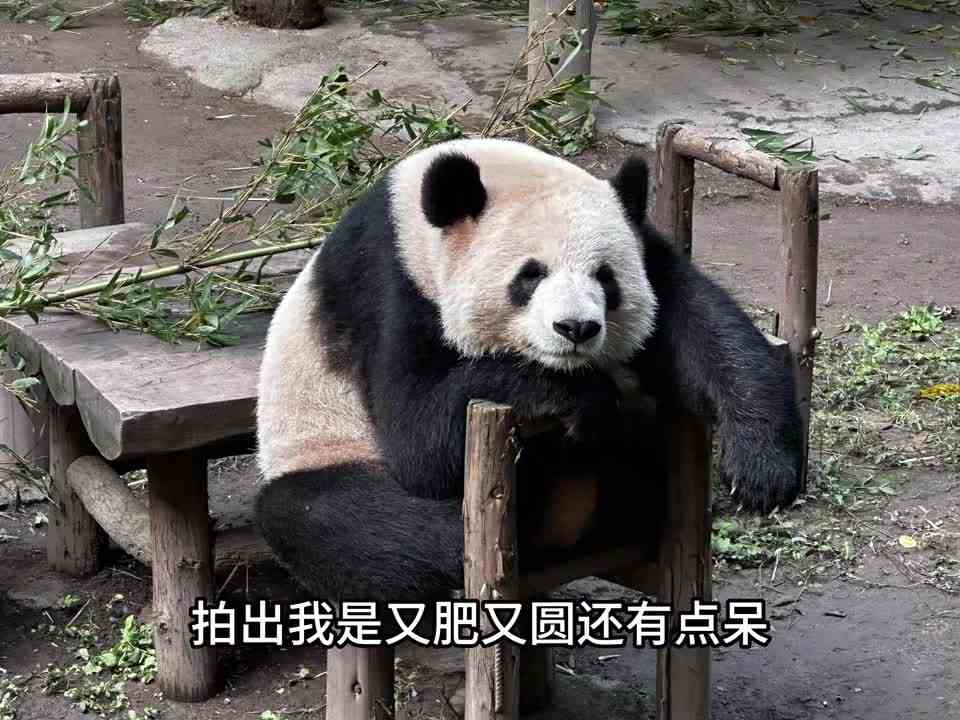 emo双总申请出战猫猫rap大赛！