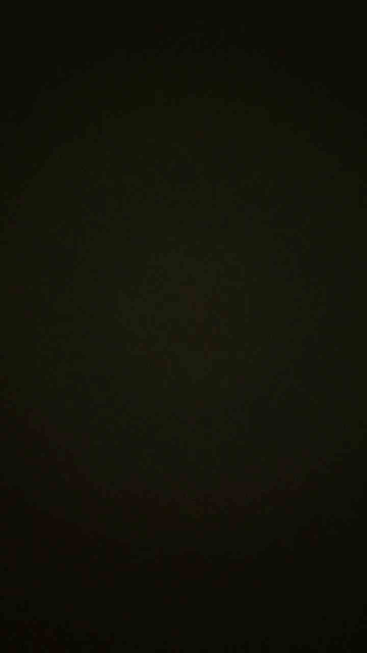 pugc的视频1701311404.8389251