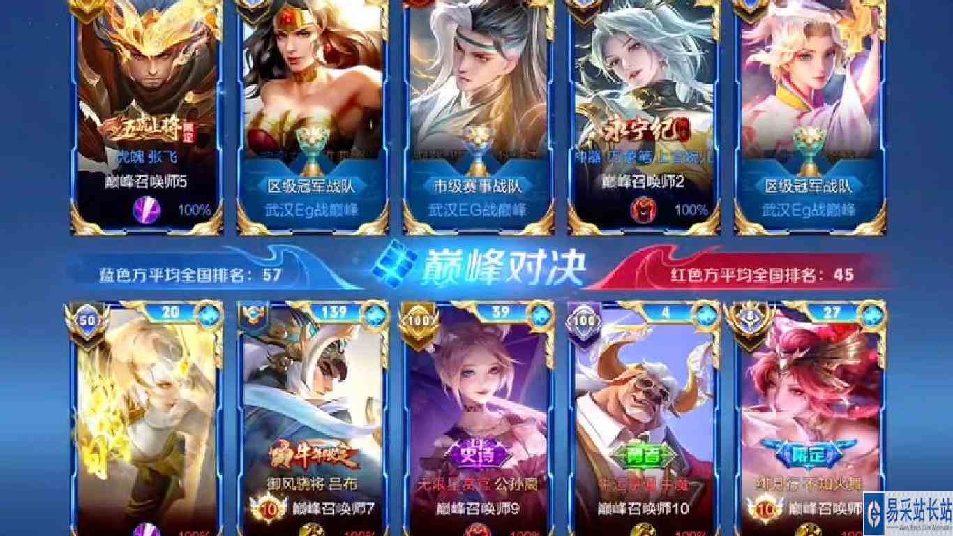 在这种巅峰排名对决中你又能坚持多久不黑屏#巅峰对决 #视觉盛宴